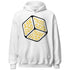 PT-Metallic-Gold-White-12s-NastyJamz-Hoodie-Match-Trust-God