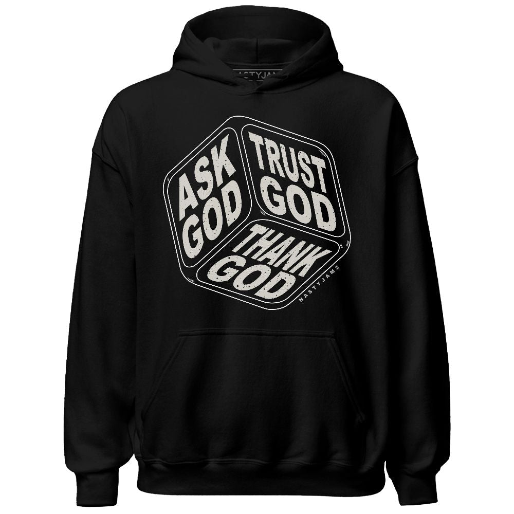 Reverse-Metallic-5s-NastyJamz-Hoodie-Match-Trust-God