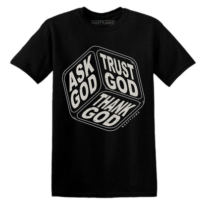 Reverse-Metallic-5s-NastyJamz-Premium-T-Shirt-Match-Trust-God