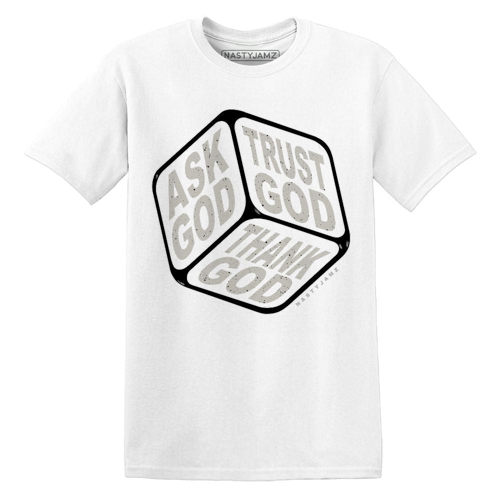 Reverse-Metallic-5s-NastyJamz-Premium-T-Shirt-Match-Trust-God