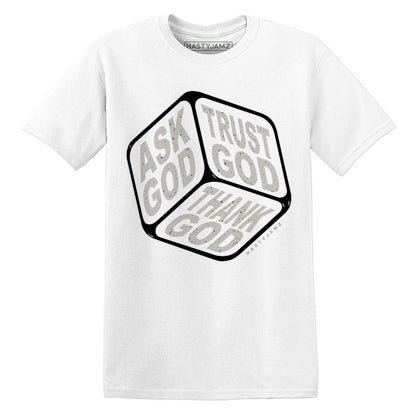 Reverse-Metallic-5s-NastyJamz-Premium-T-Shirt-Match-Trust-God