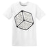 Reverse-Metallic-5s-NastyJamz-Premium-T-Shirt-Match-Trust-God