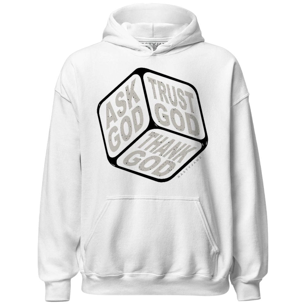 Reverse-Metallic-5s-NastyJamz-Hoodie-Match-Trust-God
