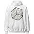 Reverse-Metallic-5s-NastyJamz-Hoodie-Match-Trust-God