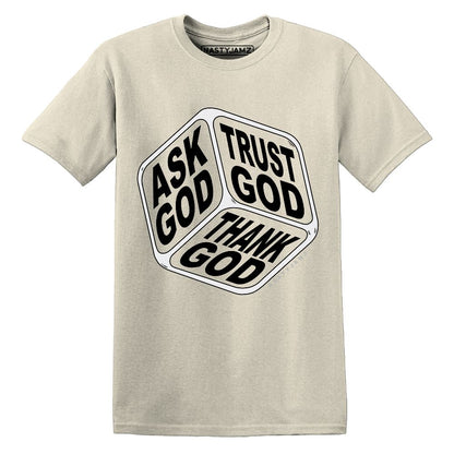 Reverse-Metallic-5s-NastyJamz-Premium-T-Shirt-Match-Trust-God