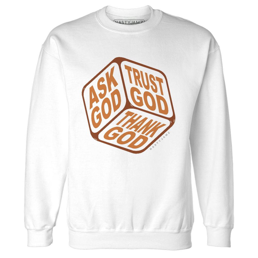 AM-1-Essential-Light-Bone-NastyJamz-Sweatshirt-Match-Trust-God