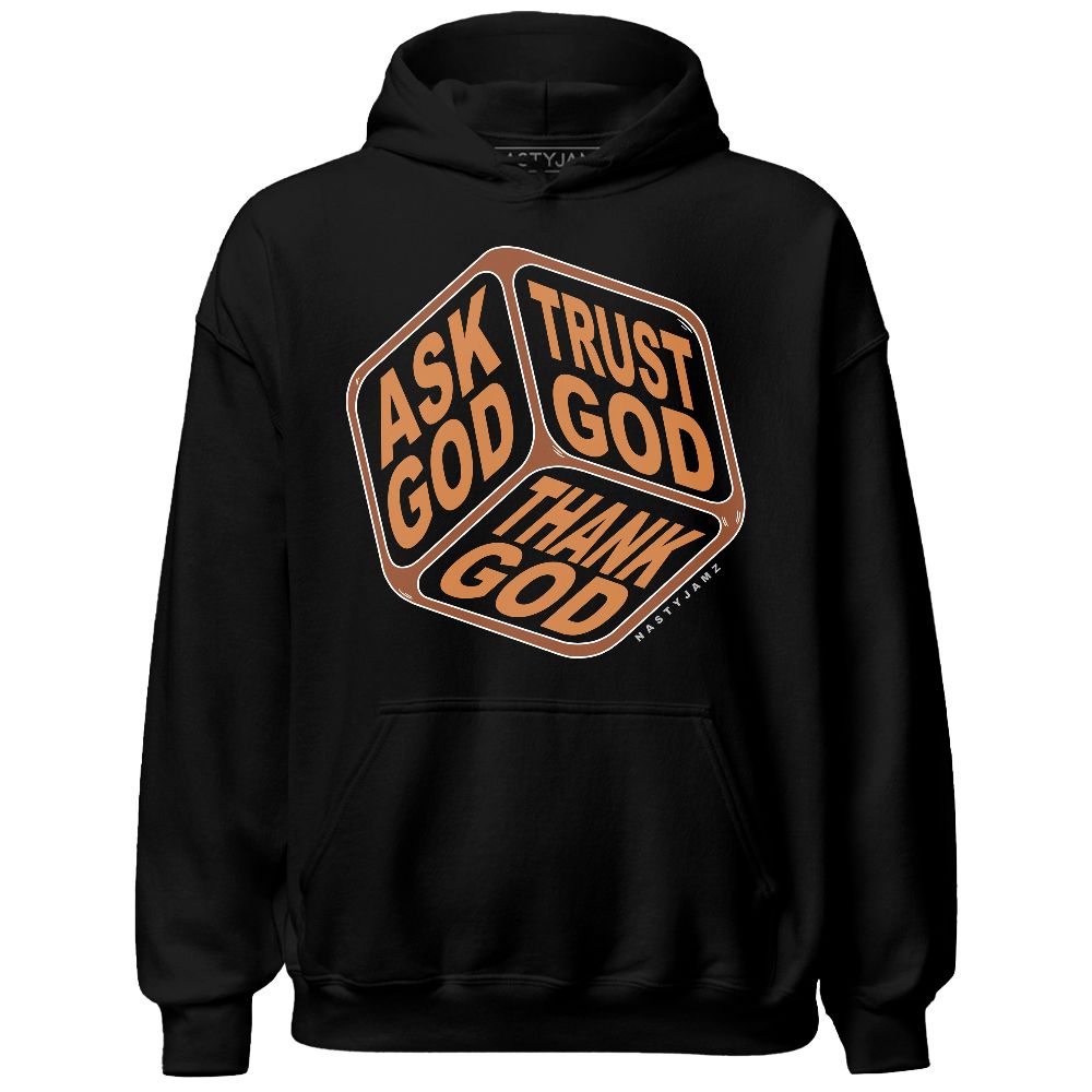 AM-1-Essential-Light-Bone-NastyJamz-Hoodie-Match-Trust-God