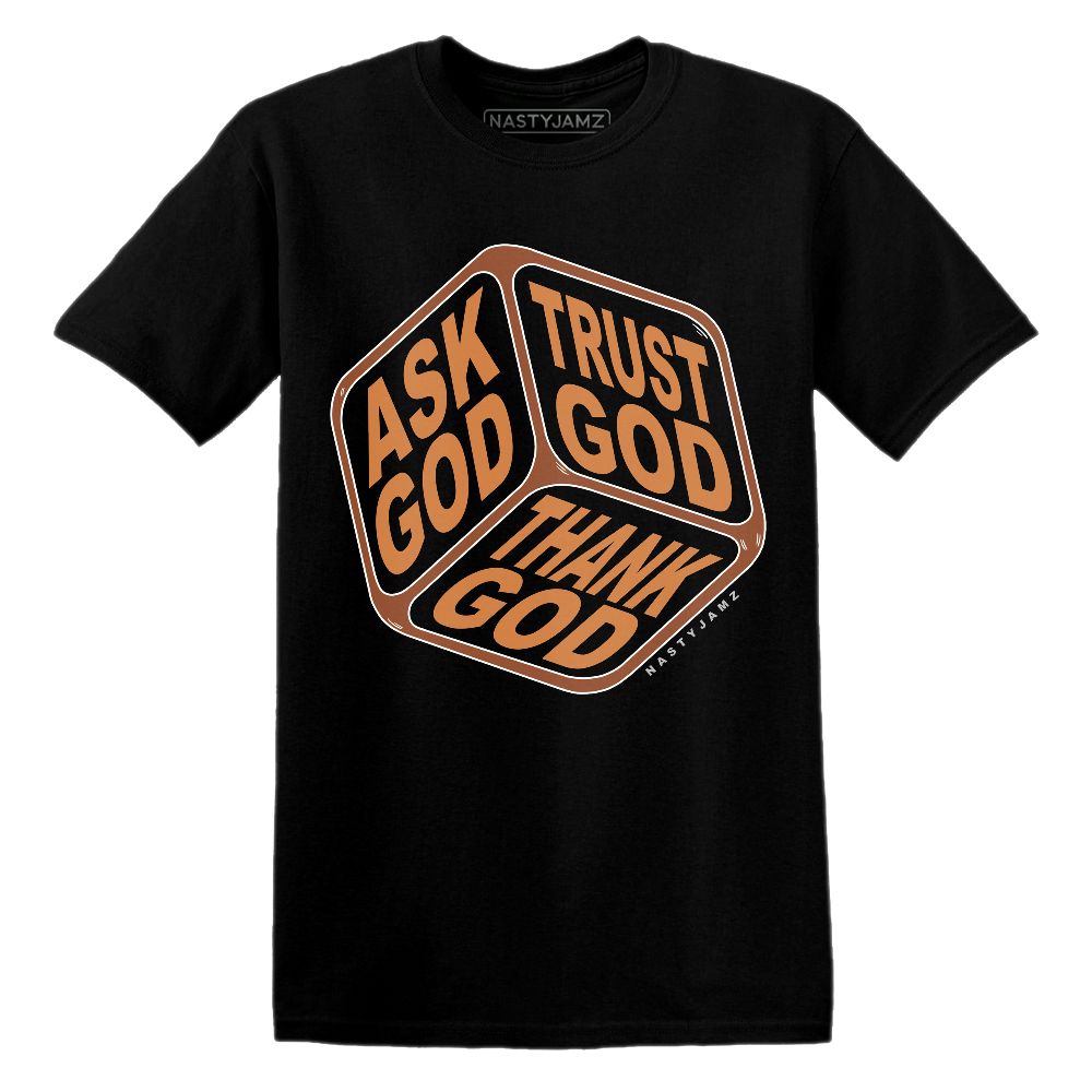 AM-1-Essential-Light-Bone-NastyJamz-Premium-T-Shirt-Match-Trust-God