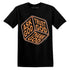 AM-1-Essential-Light-Bone-NastyJamz-Premium-T-Shirt-Match-Trust-God