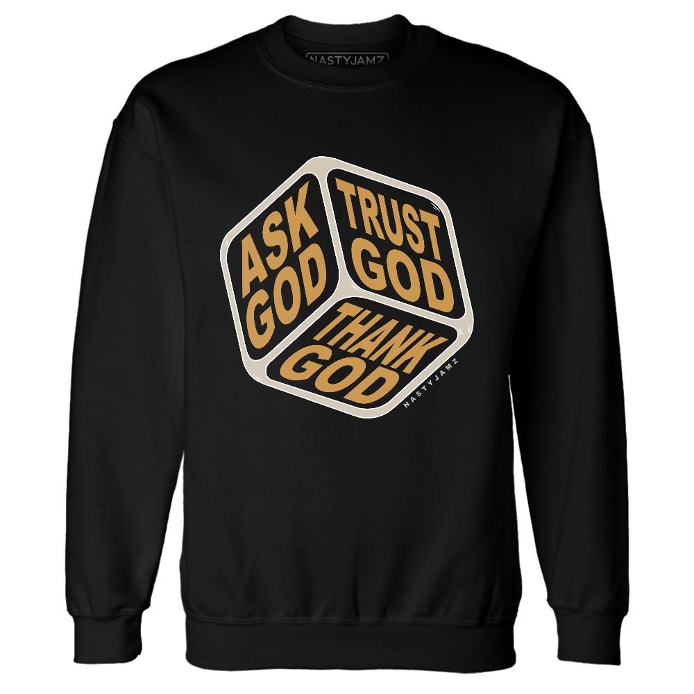 AM-1-SC-Bronze-NastyJamz-Sweatshirt-Match-Trust-God