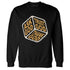 AM-1-SC-Bronze-NastyJamz-Sweatshirt-Match-Trust-God