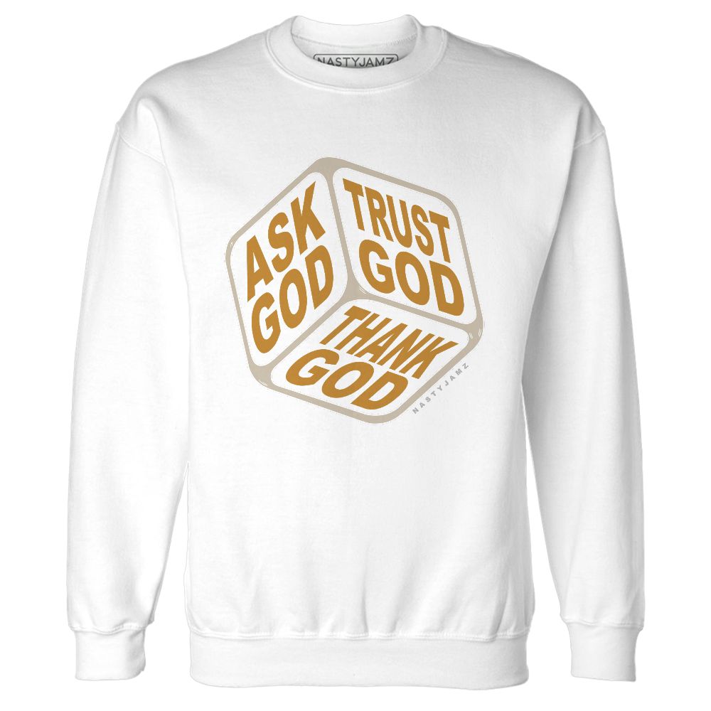 AM-1-SC-Bronze-NastyJamz-Sweatshirt-Match-Trust-God