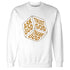 AM-1-SC-Bronze-NastyJamz-Sweatshirt-Match-Trust-God