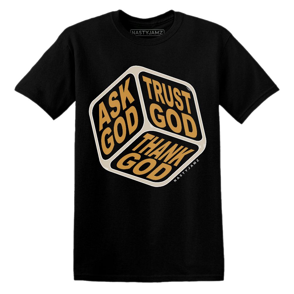 AM-1-SC-Bronze-NastyJamz-Premium-T-Shirt-Match-Trust-God