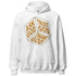 AM-1-SC-Bronze-NastyJamz-Hoodie-Match-Trust-God