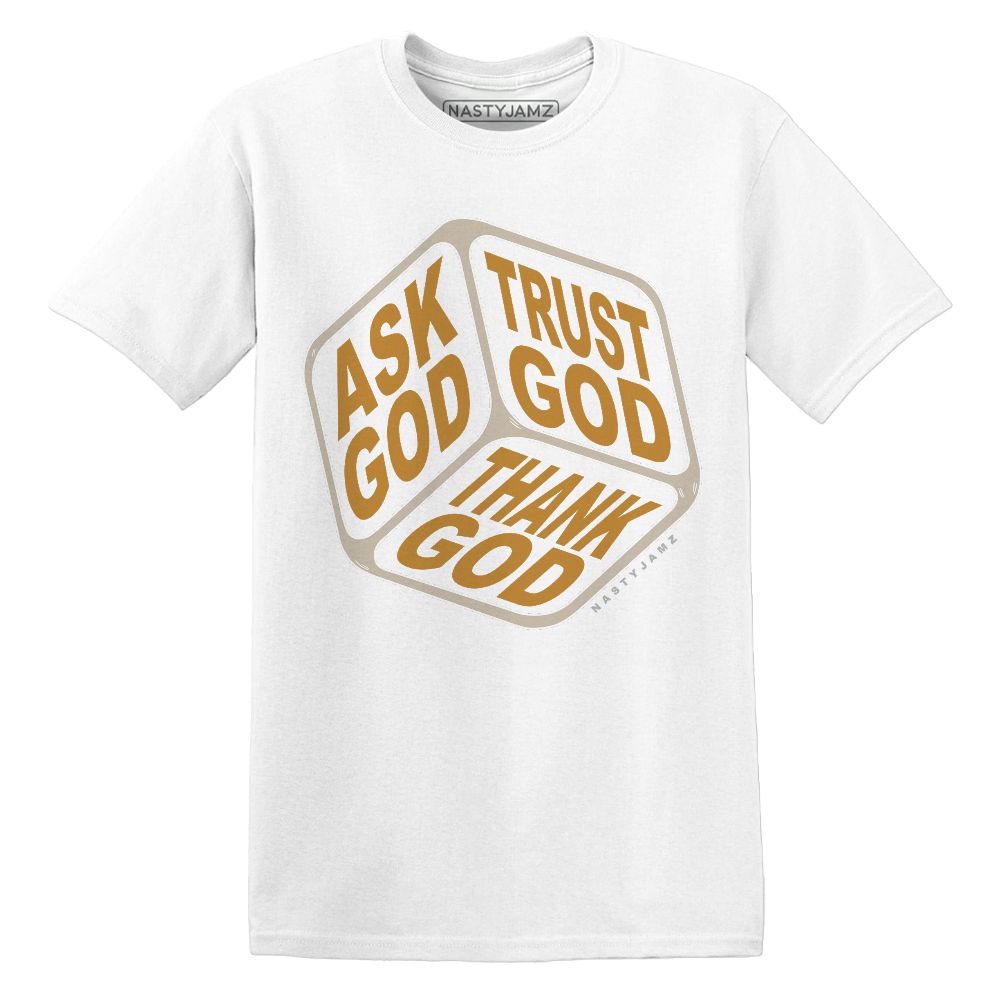 AM-1-SC-Bronze-NastyJamz-Premium-T-Shirt-Match-Trust-God