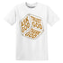 AM-1-SC-Bronze-NastyJamz-Premium-T-Shirt-Match-Trust-God