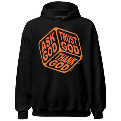 AM-Plus-Drift-Dragon-Red-NastyJamz-Hoodie-Match-Trust-God