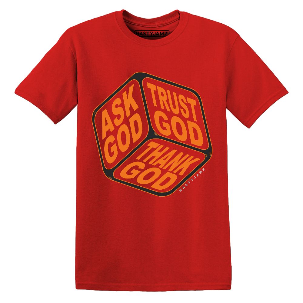 AM-Plus-Drift-Dragon-Red-NastyJamz-Premium-T-Shirt-Match-Trust-God