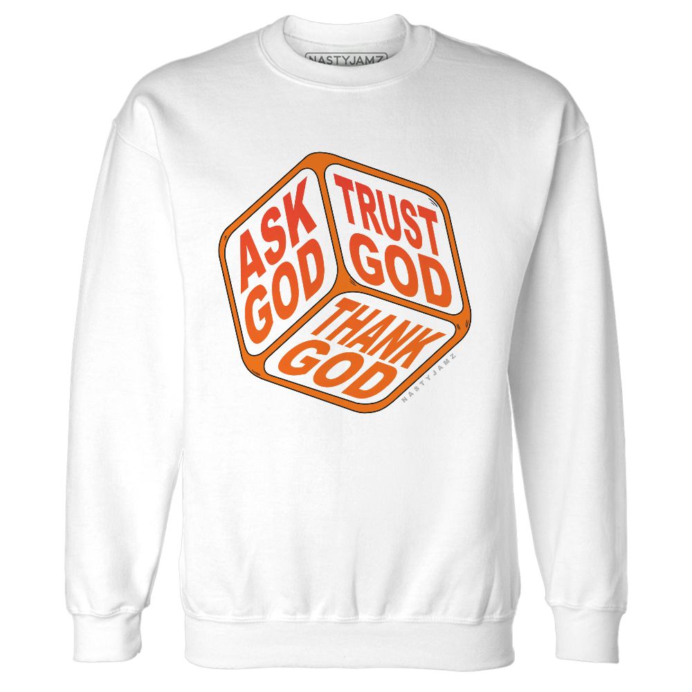 AM-Plus-Drift-Dragon-Red-NastyJamz-Sweatshirt-Match-Trust-God