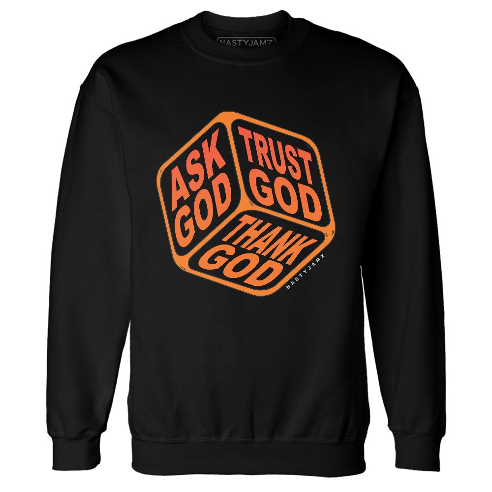 AM-Plus-Drift-Dragon-Red-NastyJamz-Sweatshirt-Match-Trust-God