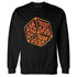 AM-Plus-Drift-Dragon-Red-NastyJamz-Sweatshirt-Match-Trust-God