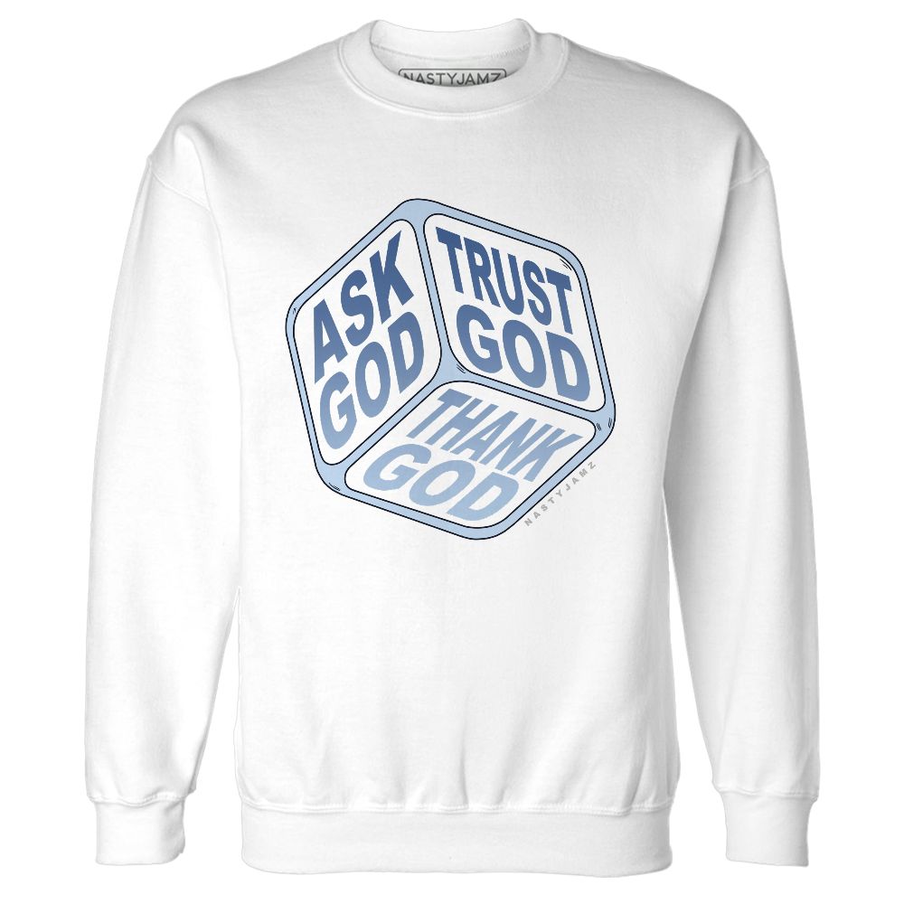 AM-Plus-DriftDark-Obsidian-NastyJamz-Sweatshirt-Match-Trust-God