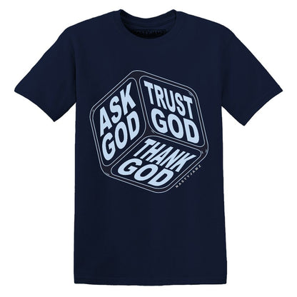 AM-Plus-DriftDark-Obsidian-NastyJamz-Premium-T-Shirt-Match-Trust-God