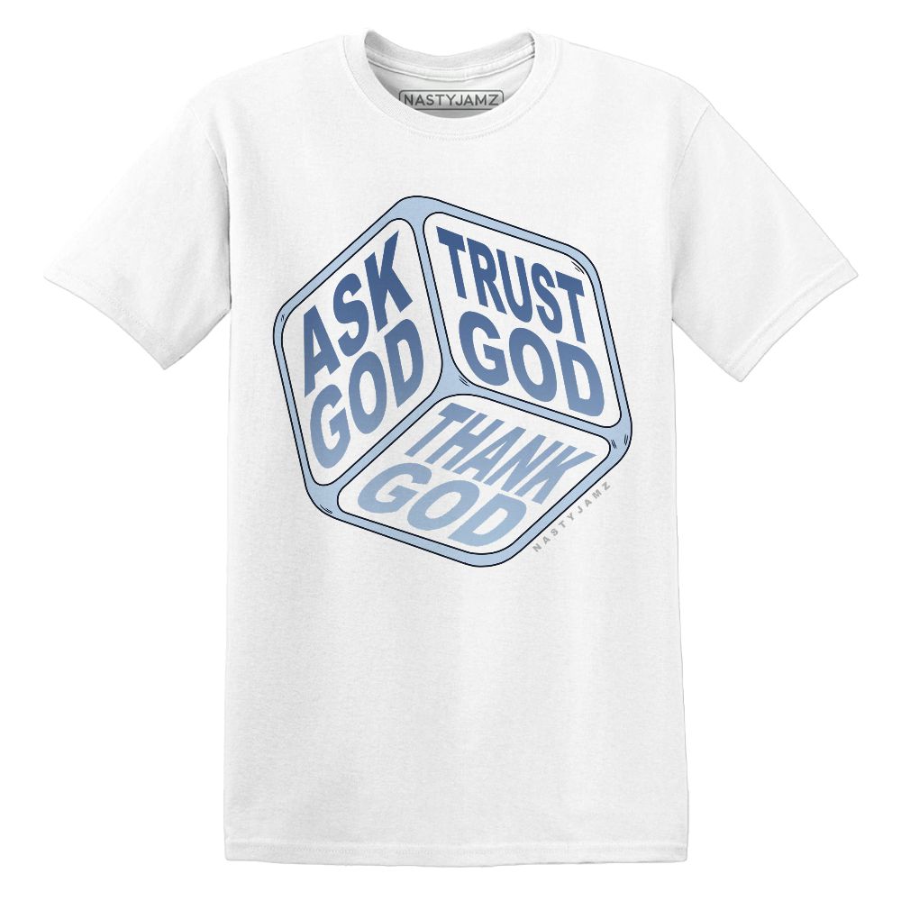 AM-Plus-DriftDark-Obsidian-NastyJamz-Premium-T-Shirt-Match-Trust-God