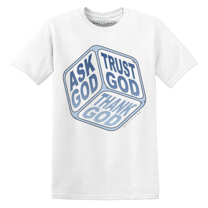 AM-Plus-DriftDark-Obsidian-NastyJamz-Premium-T-Shirt-Match-Trust-God