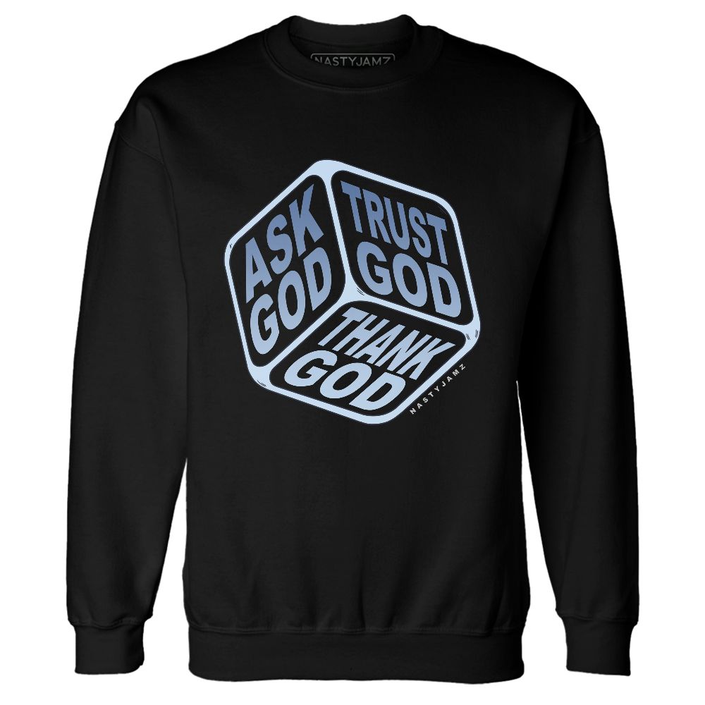 AM-Plus-DriftDark-Obsidian-NastyJamz-Sweatshirt-Match-Trust-God