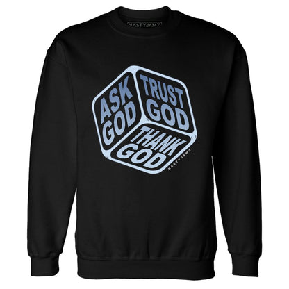 AM-Plus-DriftDark-Obsidian-NastyJamz-Sweatshirt-Match-Trust-God