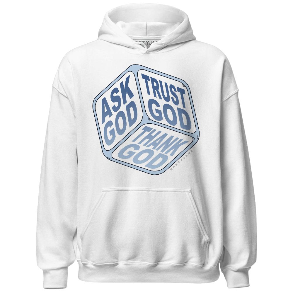 AM-Plus-DriftDark-Obsidian-NastyJamz-Hoodie-Match-Trust-God