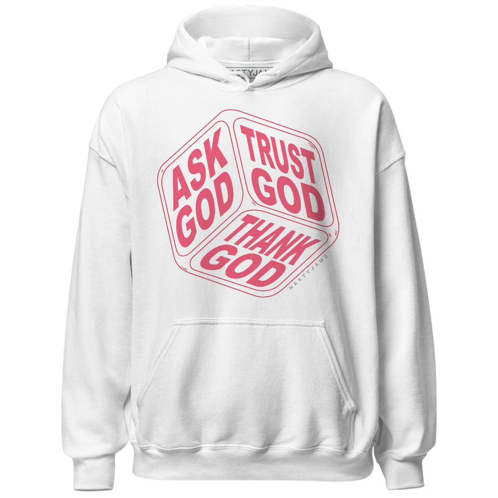 Dunk-Next-NatureAster-Pink-NastyJamz-Hoodie-Match-Trust-God