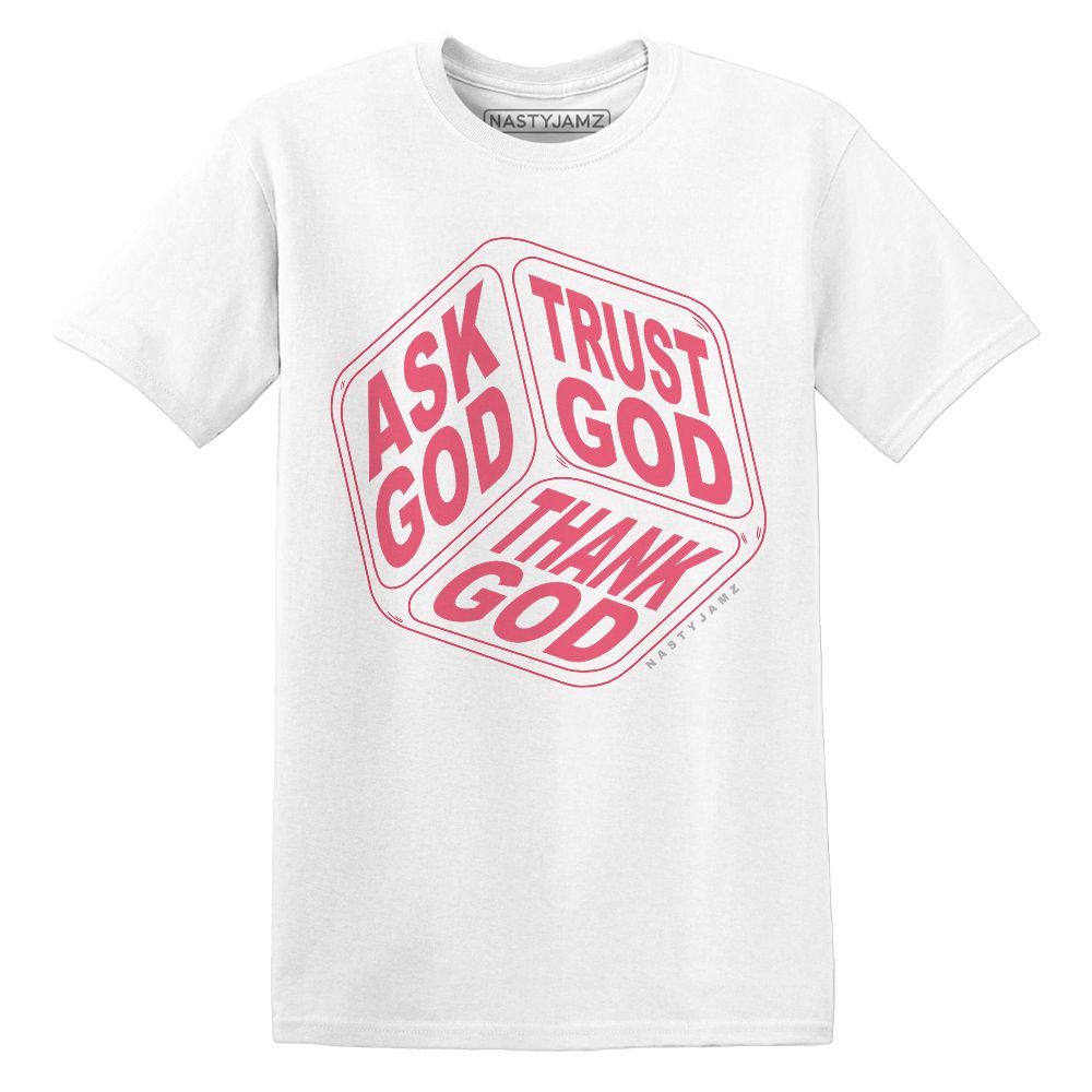 Dunk-Next-NatureAster-Pink-NastyJamz-Premium-T-Shirt-Match-Trust-God