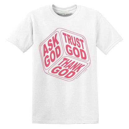 Dunk-Next-NatureAster-Pink-NastyJamz-Premium-T-Shirt-Match-Trust-God