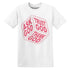 Dunk-Next-NatureAster-Pink-NastyJamz-Premium-T-Shirt-Match-Trust-God