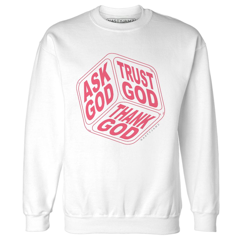 Dunk-Next-NatureAster-Pink-NastyJamz-Sweatshirt-Match-Trust-God