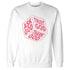 Dunk-Next-NatureAster-Pink-NastyJamz-Sweatshirt-Match-Trust-God