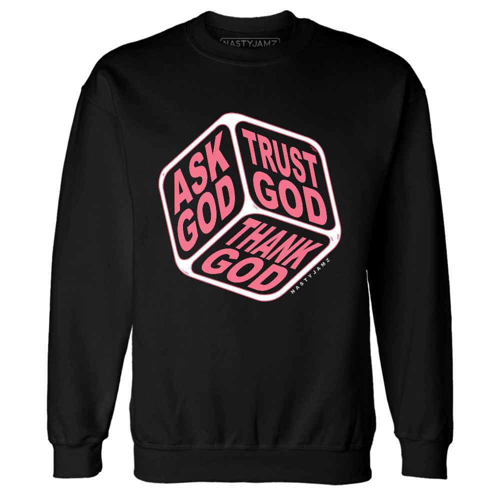 Dunk-Next-NatureAster-Pink-NastyJamz-Sweatshirt-Match-Trust-God