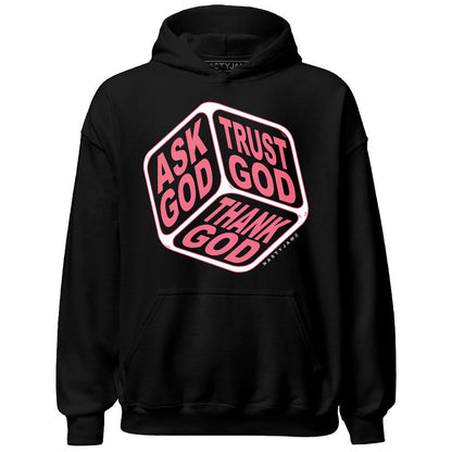Dunk-Next-NatureAster-Pink-NastyJamz-Hoodie-Match-Trust-God