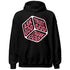 Dunk-Next-NatureAster-Pink-NastyJamz-Hoodie-Match-Trust-God