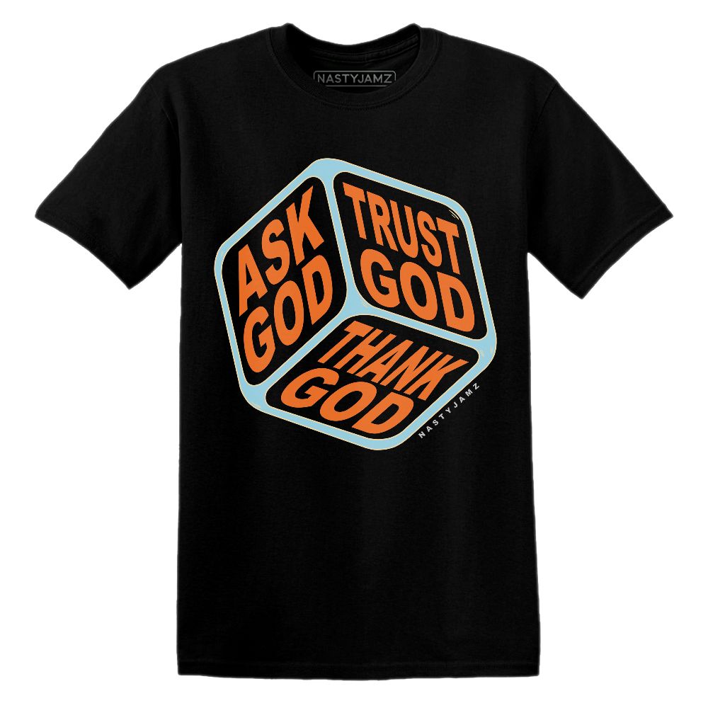 NBL-9060-Sun-Glow-Team-Sky-Blue-NastyJamz-Premium-T-Shirt-Match-Trust-God