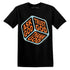 NBL-9060-Sun-Glow-Team-Sky-Blue-NastyJamz-Premium-T-Shirt-Match-Trust-God