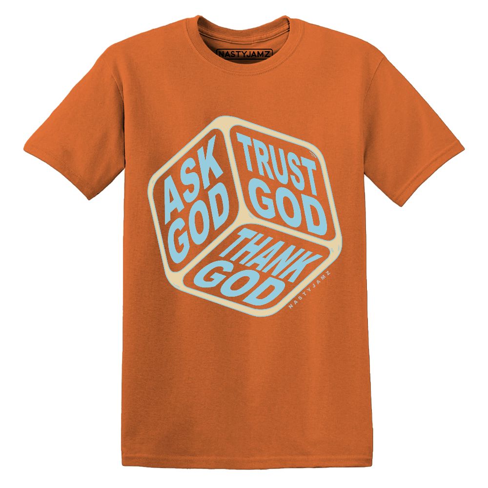 NBL-9060-Sun-Glow-Team-Sky-Blue-NastyJamz-Premium-T-Shirt-Match-Trust-God