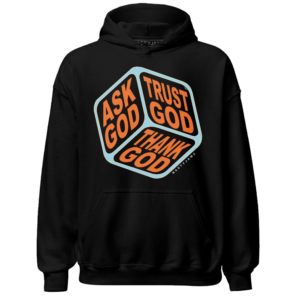 NBL-9060-Sun-Glow-Team-Sky-Blue-NastyJamz-Hoodie-Match-Trust-God