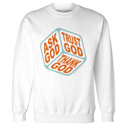 NBL-9060-Sun-Glow-Team-Sky-Blue-NastyJamz-Sweatshirt-Match-Trust-God