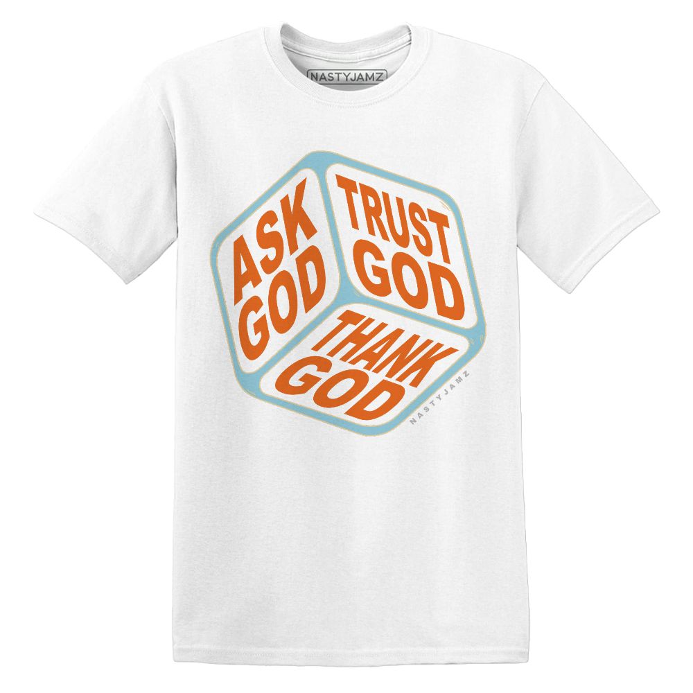 NBL-9060-Sun-Glow-Team-Sky-Blue-NastyJamz-Premium-T-Shirt-Match-Trust-God