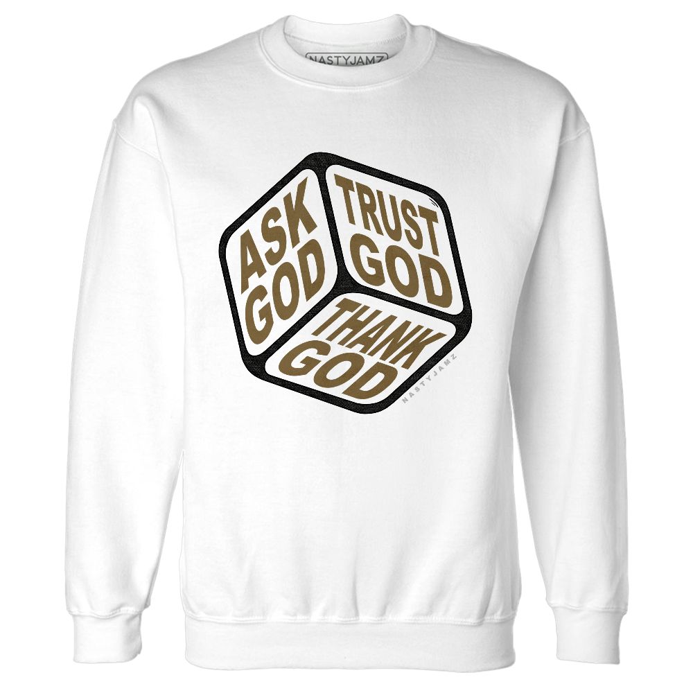 TVSC-Jumman-Jack-Mocha-NastyJamz-Sweatshirt-Match-Trust-God