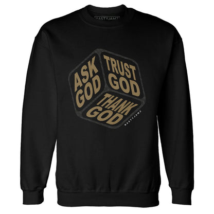 TVSC-Jumman-Jack-Mocha-NastyJamz-Sweatshirt-Match-Trust-God